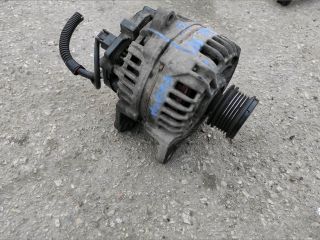 bontott RENAULT MODUS Generátor