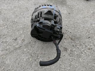 bontott RENAULT MODUS Generátor