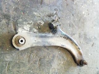 bontott RENAULT MODUS Jobb első Lengőkar