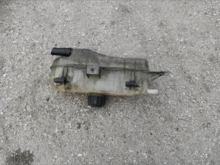 bontott RENAULT MODUS Kiegyenlítő Tartály