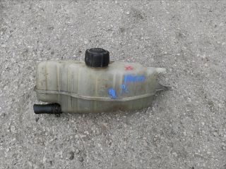 bontott RENAULT MODUS Kiegyenlítő Tartály