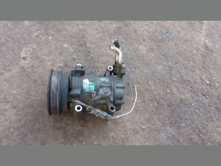 bontott RENAULT MODUS Klímakompresszor
