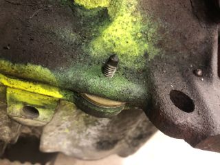 bontott RENAULT MODUS Motor (Fűzött blokk hengerfejjel)