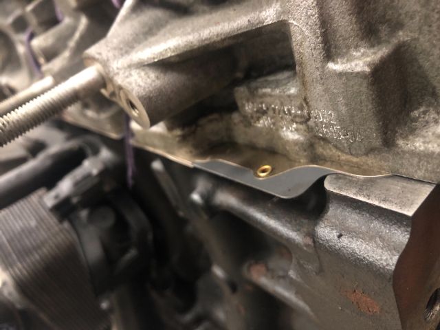 bontott RENAULT MODUS Motor (Fűzött blokk hengerfejjel)