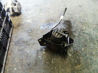 bontott RENAULT MODUS Üzemanyag Szivattyú