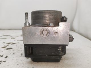 bontott RENAULT MODUS ABS Kocka