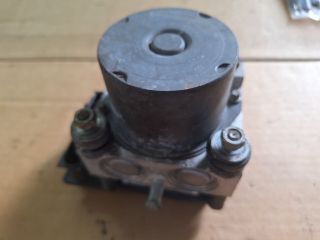 bontott RENAULT MODUS ABS Kocka