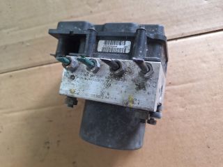 bontott RENAULT MODUS ABS Kocka