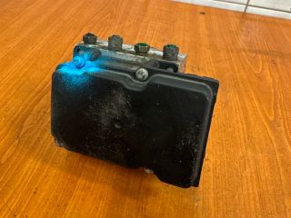 bontott RENAULT MODUS ABS Kocka