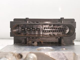 bontott RENAULT MODUS ABS Kocka