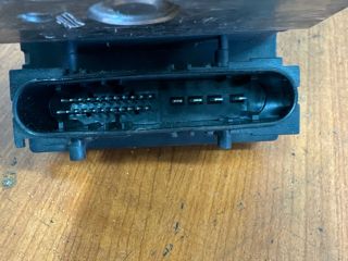 bontott RENAULT MODUS ABS Kocka