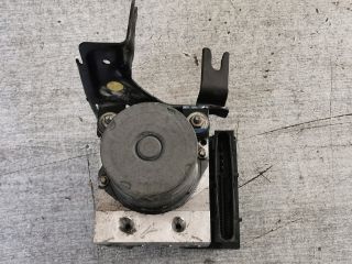 bontott RENAULT MODUS ABS Kocka