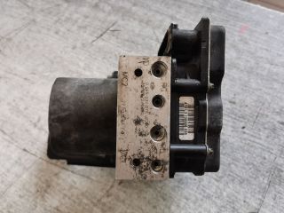 bontott RENAULT MODUS ABS Kocka