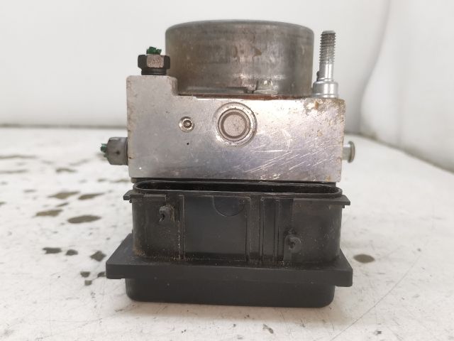 bontott RENAULT MODUS ABS Kocka