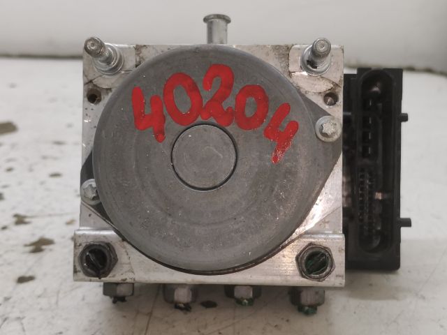 bontott RENAULT MODUS ABS Kocka