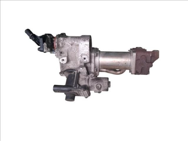 bontott RENAULT MODUS EGR Hűtő