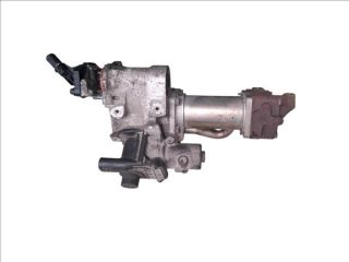 bontott RENAULT MODUS EGR Hűtő