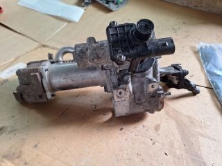 bontott RENAULT MODUS EGR Hűtő