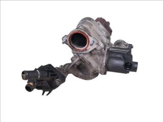 bontott RENAULT MODUS EGR Hűtő