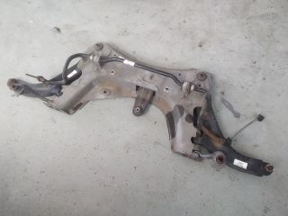 bontott RENAULT MODUS Első Bölcső