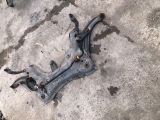 bontott RENAULT MODUS Első Bölcső