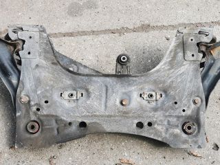 bontott RENAULT MODUS Első Bölcső