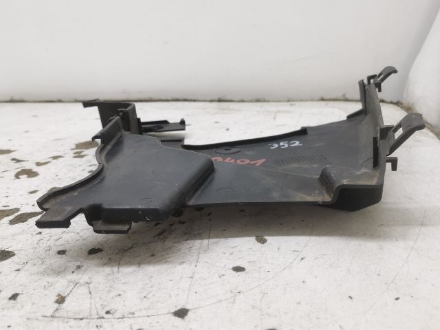 bontott RENAULT MODUS Első Vezérlés Burkolat