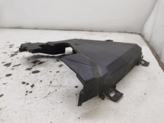 bontott RENAULT MODUS Első Vezérlés Burkolat