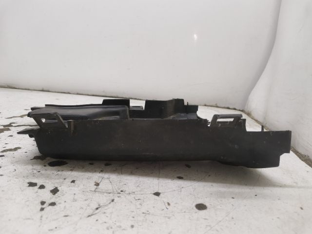 bontott RENAULT MODUS Első Vezérlés Burkolat