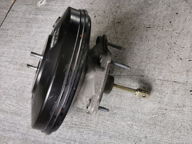 bontott RENAULT MODUS Fékrásegítő