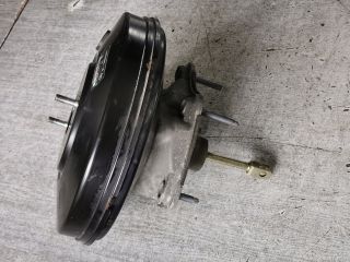 bontott RENAULT MODUS Fékrásegítő