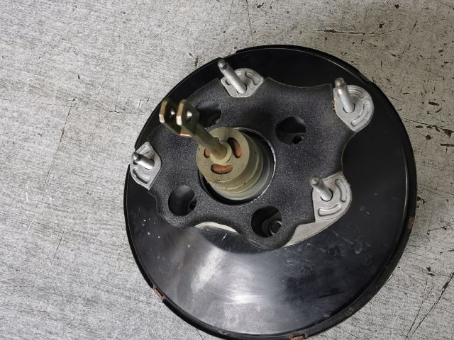 bontott RENAULT MODUS Fékrásegítő