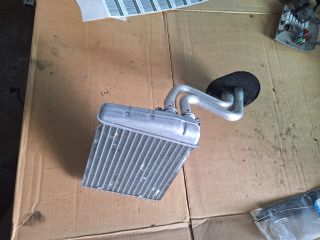 bontott RENAULT MODUS Fűtőradiátor