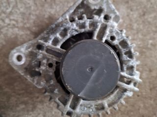 bontott RENAULT MODUS Generátor