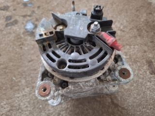 bontott RENAULT MODUS Generátor