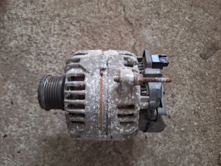 bontott RENAULT MODUS Generátor