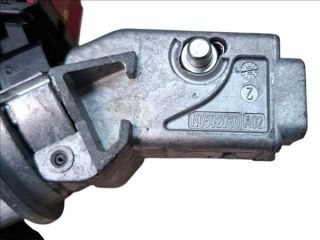 bontott RENAULT MODUS Gyújtáskapcsoló