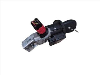 bontott RENAULT MODUS Gyújtáskapcsoló