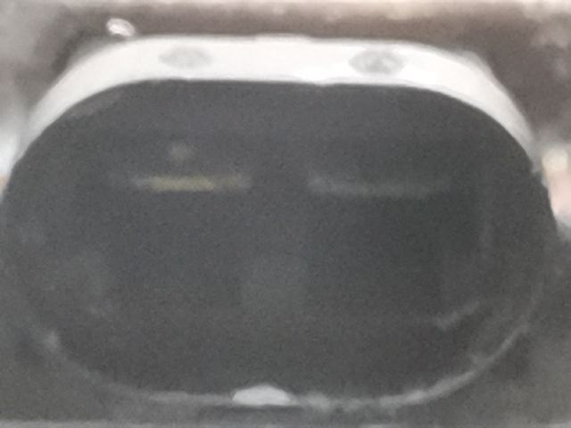 bontott RENAULT MODUS Hűtőventilátor