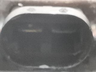 bontott RENAULT MODUS Hűtőventilátor