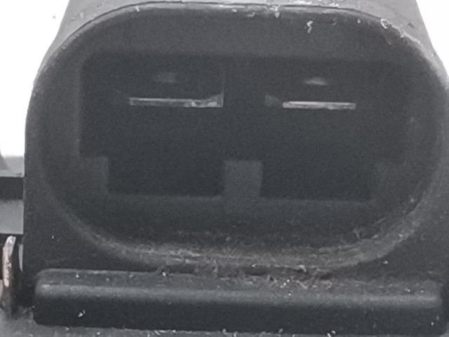 bontott RENAULT MODUS Hűtőventilátor