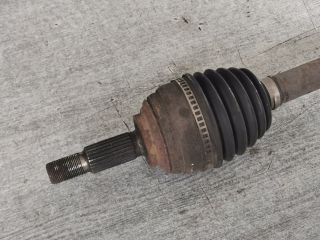 bontott RENAULT MODUS Jobb Féltengely