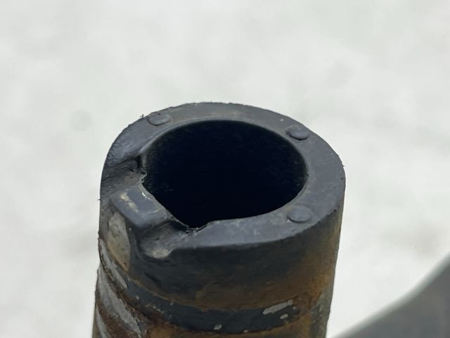 bontott RENAULT MODUS Kiegyenlítő Tartály