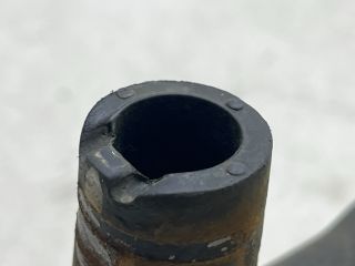 bontott RENAULT MODUS Kiegyenlítő Tartály