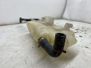 bontott RENAULT MODUS Kiegyenlítő Tartály