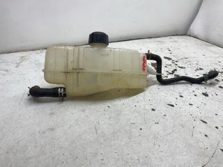 bontott RENAULT MODUS Kiegyenlítő Tartály