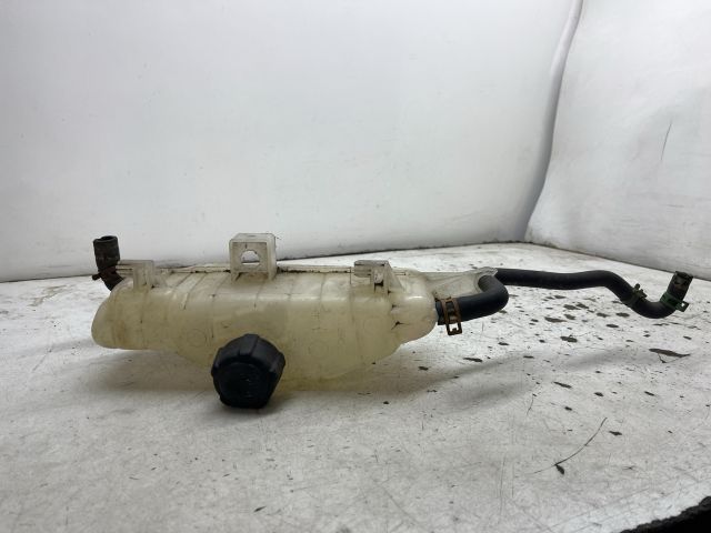 bontott RENAULT MODUS Kiegyenlítő Tartály