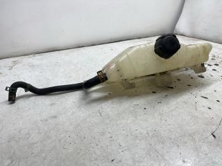 bontott RENAULT MODUS Kiegyenlítő Tartály