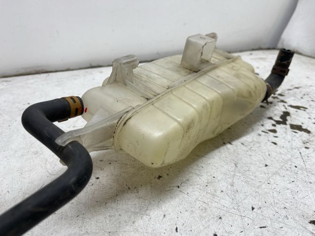 bontott RENAULT MODUS Kiegyenlítő Tartály