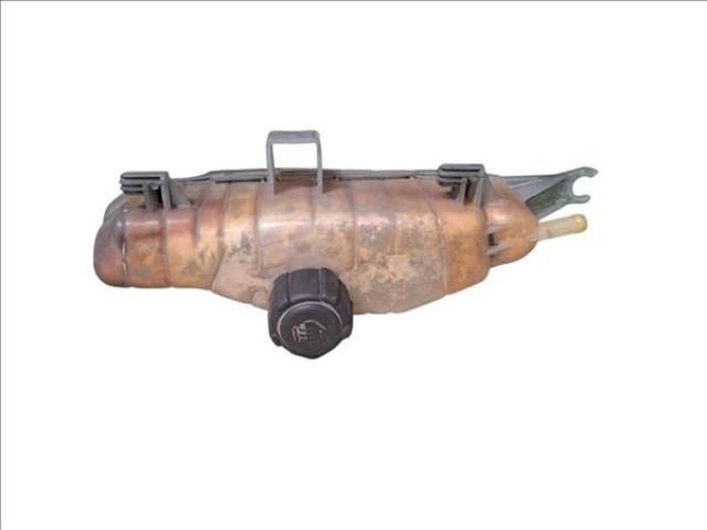 bontott RENAULT MODUS Kiegyenlítő Tartály